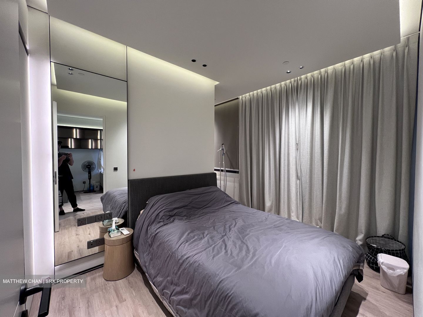 Rangoon Road (D8), Apartment #443578601